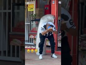 Best funniest video compilation #fun #funnyvideos #funny #comedy