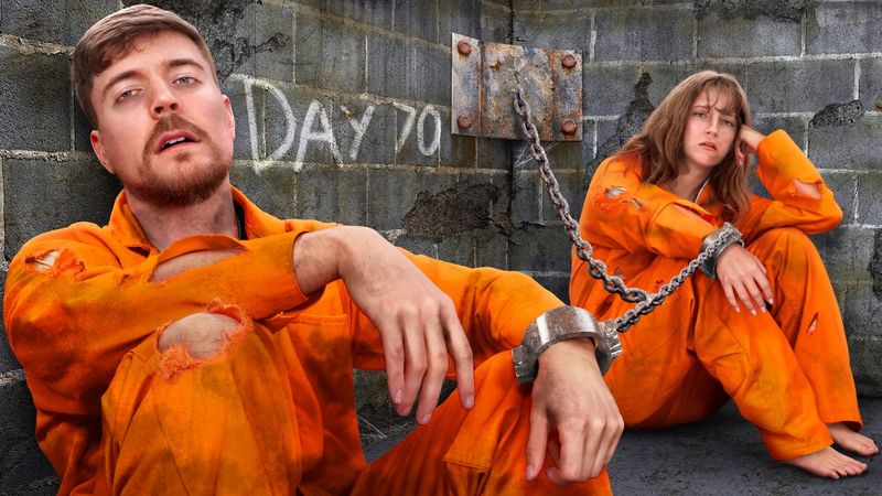 الاحتجاز لمدة 100 يوم مقابل 500,000 دولار