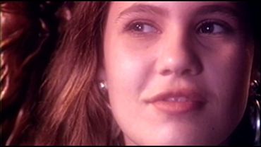 Slaughter - The Wild Life (1992)