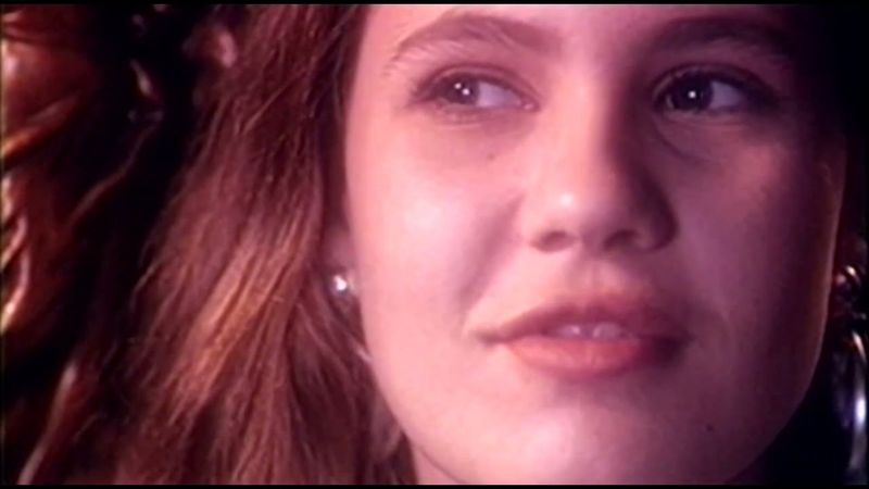 Slaughter - The Wild Life (1992)