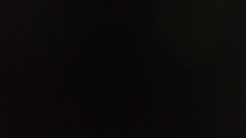 Ричард Бартлетт. Матрица энергетики. Часть 2