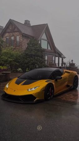 💸💸💸#luxury #millionaire #rich #supercars #cars #luxurylife 