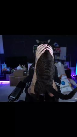 #fyr #rge #gre #elbruso #рекомендации #скваднарезчиков #рек #evdeep #...