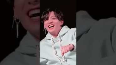 دلم رف🎀🥺#shorts #bts #lisa_bts7 #بی_تی_اس #جونگ_کوک #تهیونگ #jin #jhope #jungkook #kpop #کیپاپ #suga