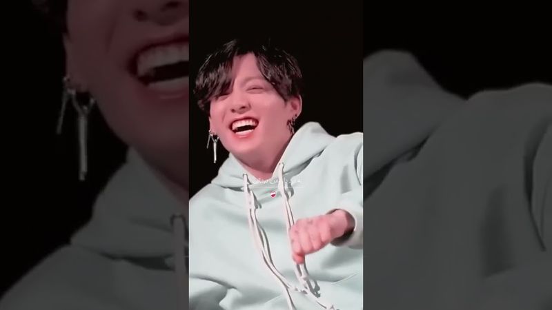 دلم رف🎀🥺#shorts #bts #lisa_bts7 #بی_تی_اس #جونگ_کوک #تهیونگ #jin #jhope #jungkook #kpop #کیپاپ #suga