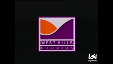 West Hills Studios/LBS Communications (1989)