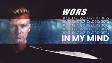 Klubbheads - Klubbhopping 2025 (WORS Remix)