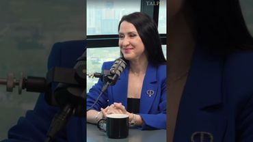 На кого смотрят деньги #знания #интервью #социальнаяпсихология #бизнес