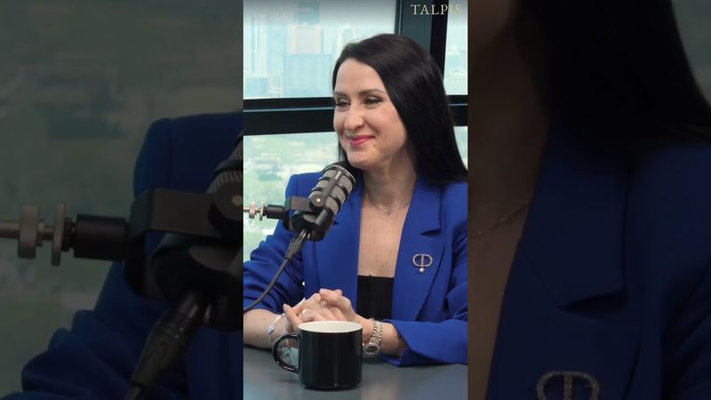 На кого смотрят деньги #знания #интервью #социальнаяпсихология #бизнес