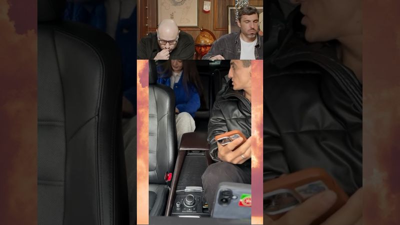 СМЕХ С ВОДОЙ😂 | ПОПРОБУЙ НЕ ЗАСМЕЯТЬСЯ 19