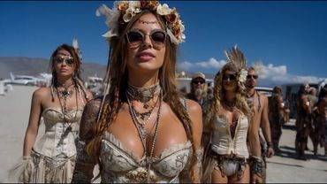 Ecuador (Smile Remix)