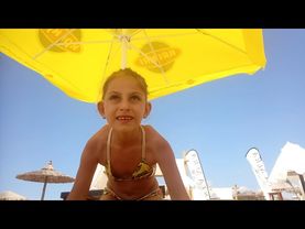 2 септември 2021 г.