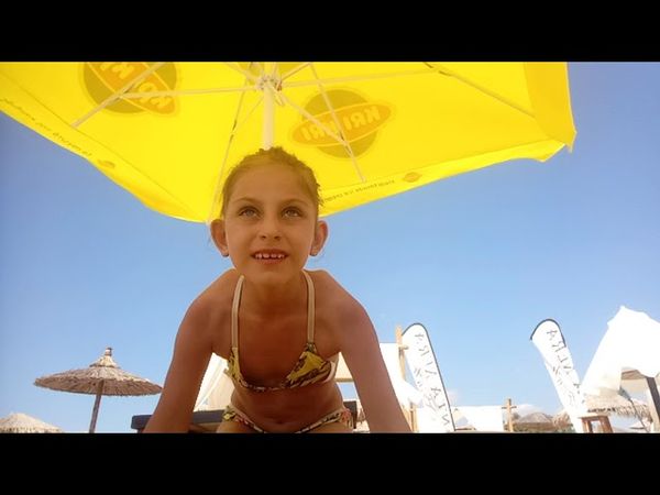 2 септември 2021 г.