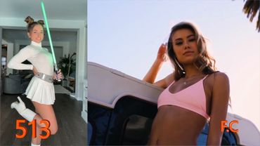 BEST COUB И ПРИКОЛЫ,ЛУЧШЕЕ 513 | 2025