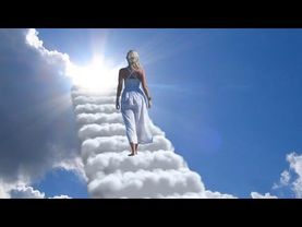 ТЕМ, КТО УМИРАЕТ...НЕ БОЙТЕСЬ...