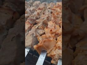 Мясо пожарим?🔥😻😉🤩#cat #кот #юмор #котушка #приколы #цитаты