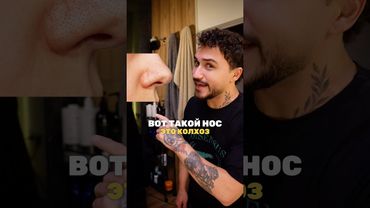 Все про мужской уход в тг канале: МАМБЕТЫЧ ✅ Ссыдка в описании профиля