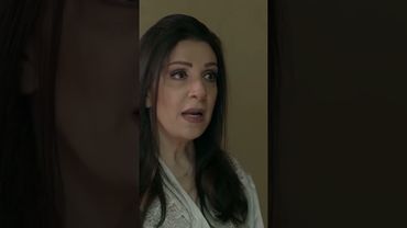 امها تزوجت بدون ما تخبرها 😱 #الضفدع #وطن_اورجينال #اكسبلور