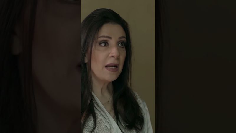 امها تزوجت بدون ما تخبرها 😱 #الضفدع #وطن_اورجينال #اكسبلور