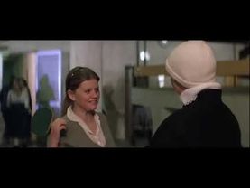 Самая обаятельная и привлекательная (FullHD, комедия, реж. Геральд Бежанов, 1985 г.)