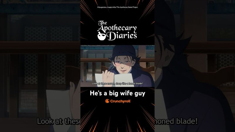 The wife guy of all time 😭🫶