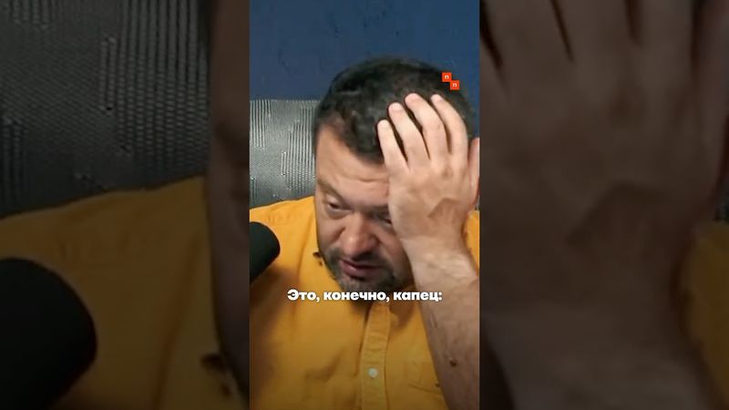 Люди берут кредиты на канцтовары!