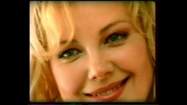 Рекламный блок и анонс (РТР, 29.06.2001) (1)