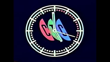 Часы | СТС. 1996-1997