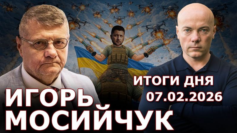 Один удар и полный БЛЭКАУТ! Инцидент с ТЦК дойдет до суда! Украина на грани, а где МИР? Олимпиада