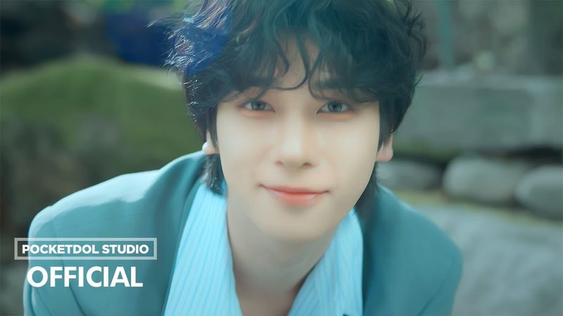 BAE173(비에이이173) ‘단 하루 하루만 내 여자친구가 돼줄래’ Official Music Video