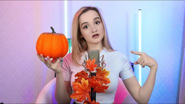 ПОЕМ ВМЕСТЕ 🎙️🦋| СТРИМ–ДЖУС🎹 | 3 сезон 13 серия