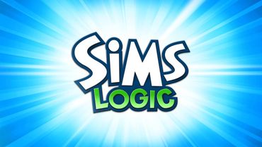 ТРЕЙЛЕР ЛОГИКИ SIMS