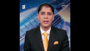 شهيدان من المقاومة الوطنية وقتلى وجرحى في صفوف مليشيا إيران