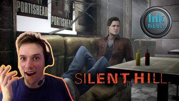 This Fan Remake of Silent Hill 1 is AMAZING