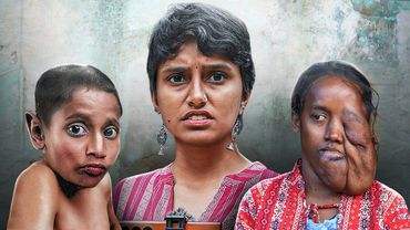 Reality of India's nuclear power (literally cried 😭😭)