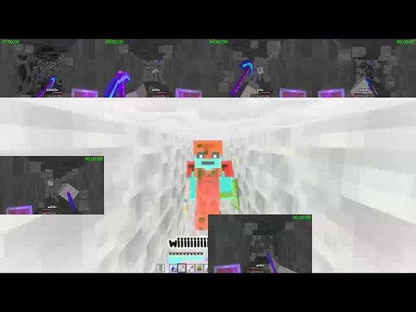 @ytpmvscans3136: wiiiiiiiiiiiiiiiiiiiiiith Sparta Pulse Remix V7