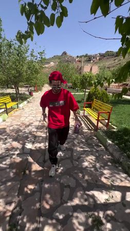 ربط بلدی بخونی #fyp #fyp 