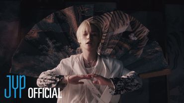 Stray Kids "신선놀음 (DIVINE)" M/V Teaser