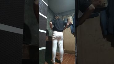 Rainy evening🌧️🌧️ just got home😼😽