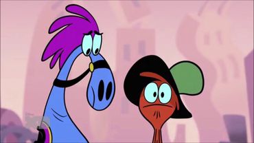 Disney XD Latinoamérica (México): Últimas tandas, programación y cierre - 31 de Marzo 2022