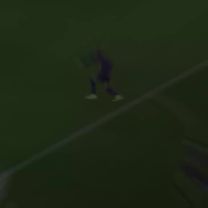 yamal☠️ || за эдитами назаказ в тг,ссылка в профиле || #edit #yamaled...