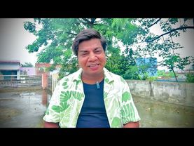 Tere Naam was a Fraud movie | Matched and mismatched movie Titles