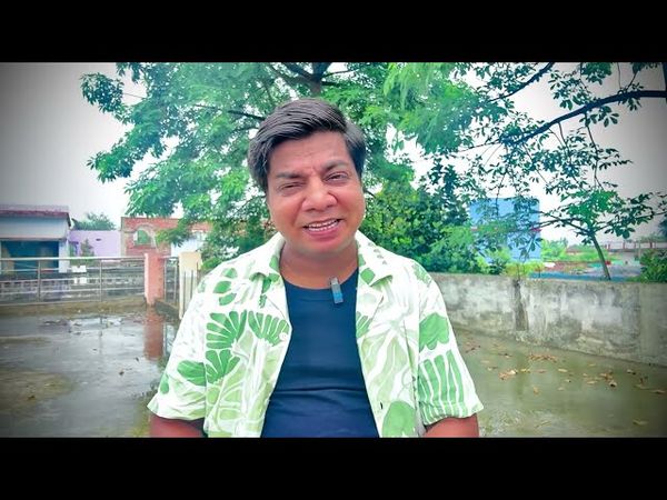 Tere Naam was a Fraud movie | Matched and mismatched movie Titles