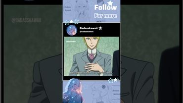 Why don't you give it a try?...