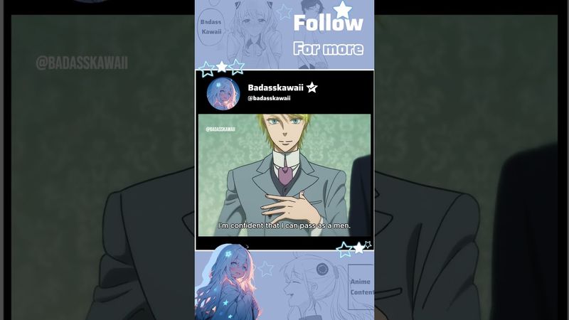 Why don't you give it a try?...