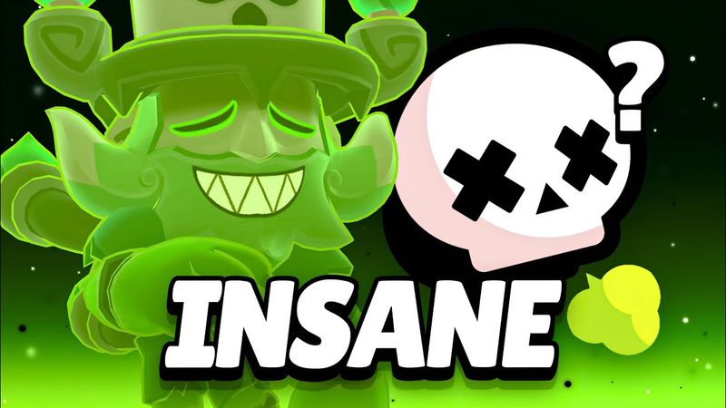 The Craziest Showdown Meta Ever..