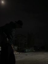 @Кузя ᛉ эх #casual #k1zay #рекомендации #кежуалс #🇬🇧 