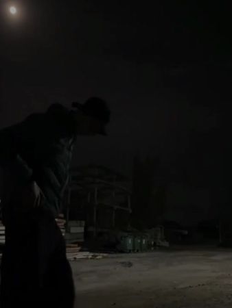 @Кузя ᛉ эх #casual #k1zay #рекомендации #кежуалс #🇬🇧 