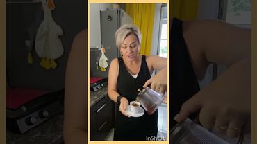 Умный дом....