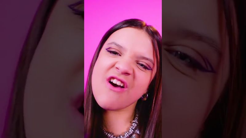 Щербаков про песню Sigma Girl